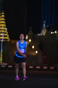 BIB: 15540
                            <button type="button" onclick="openModal(21039358)" class="btn btn-primary btn-sm float-right btn-popup" data-toggle="modal" data-target=".modal-high-quality">
                        <i class="fas fa-shopping-cart"></i> Add to Cart
                    </button>
                                            <button type="button" onclick="isThisMe(21039358, true)" class="btn btn-success btn-sm float-right btn-popup btn-isme hidden" data-toggle="tooltip" data-placement="bottom" title="นี่คือรูปของคุณใช่ไหม คลิกที่นี่เพื่อเอาเข้าอัลบั้ม">
                        <i class="fas fa-plus"></i> Add to album
                    </button>
                    <button type="button" onclick="isThisMe(21039358, false)" class="btn btn-warning btn-sm float-right btn-popup btn-isnotme hidden">
                        <i class="fas fa-ban"></i> Remove from album
                    </button>